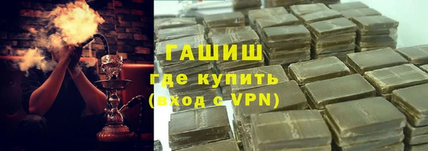 СК Дмитров