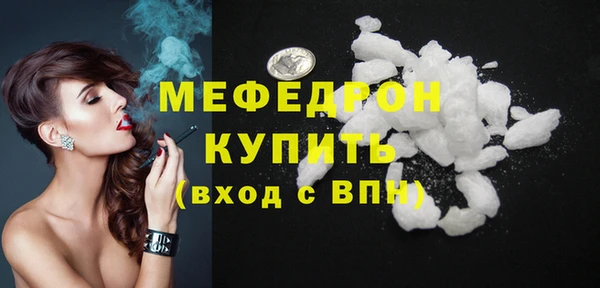 a pvp Дмитриев