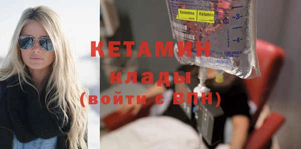 a pvp Дмитриев
