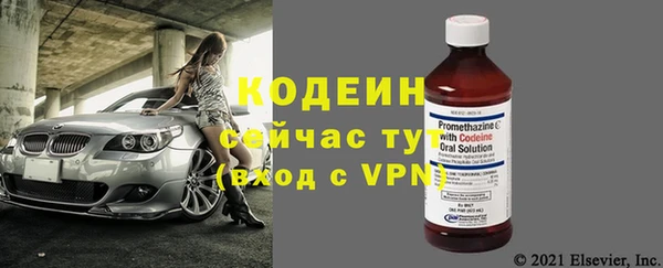 a pvp Дмитриев