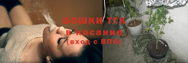 винт Елизово