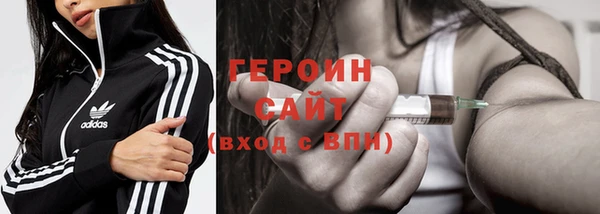 a pvp Дмитриев