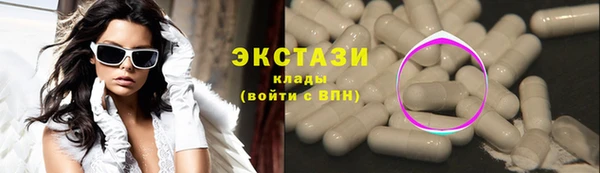 СК Дмитров