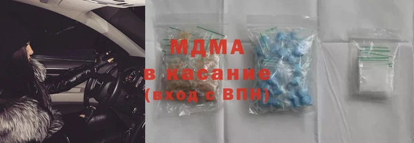 a pvp Дмитриев