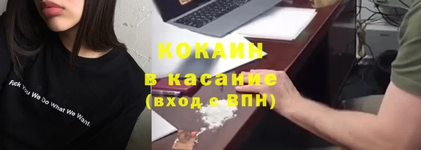 СК Дмитров