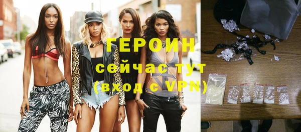 a pvp Дмитриев