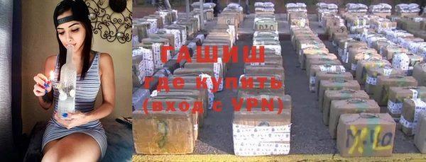СК Дмитров