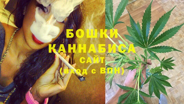 ешки Тобольск