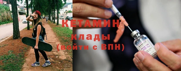 СК Дмитров