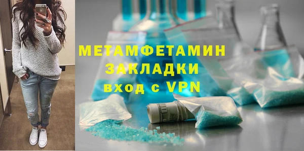 a pvp Дмитриев
